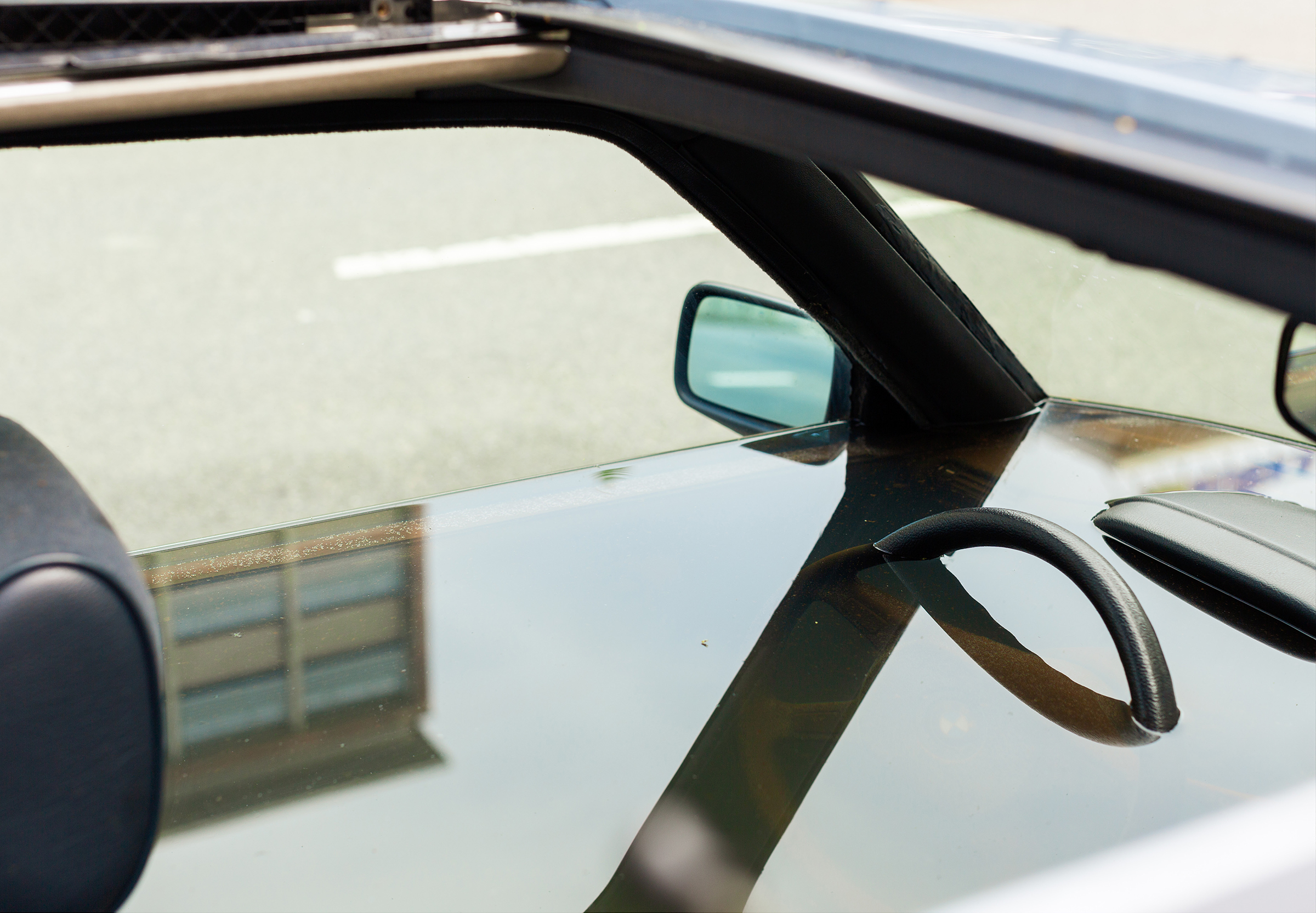 Gegenwarten II "new ecologies" - 05