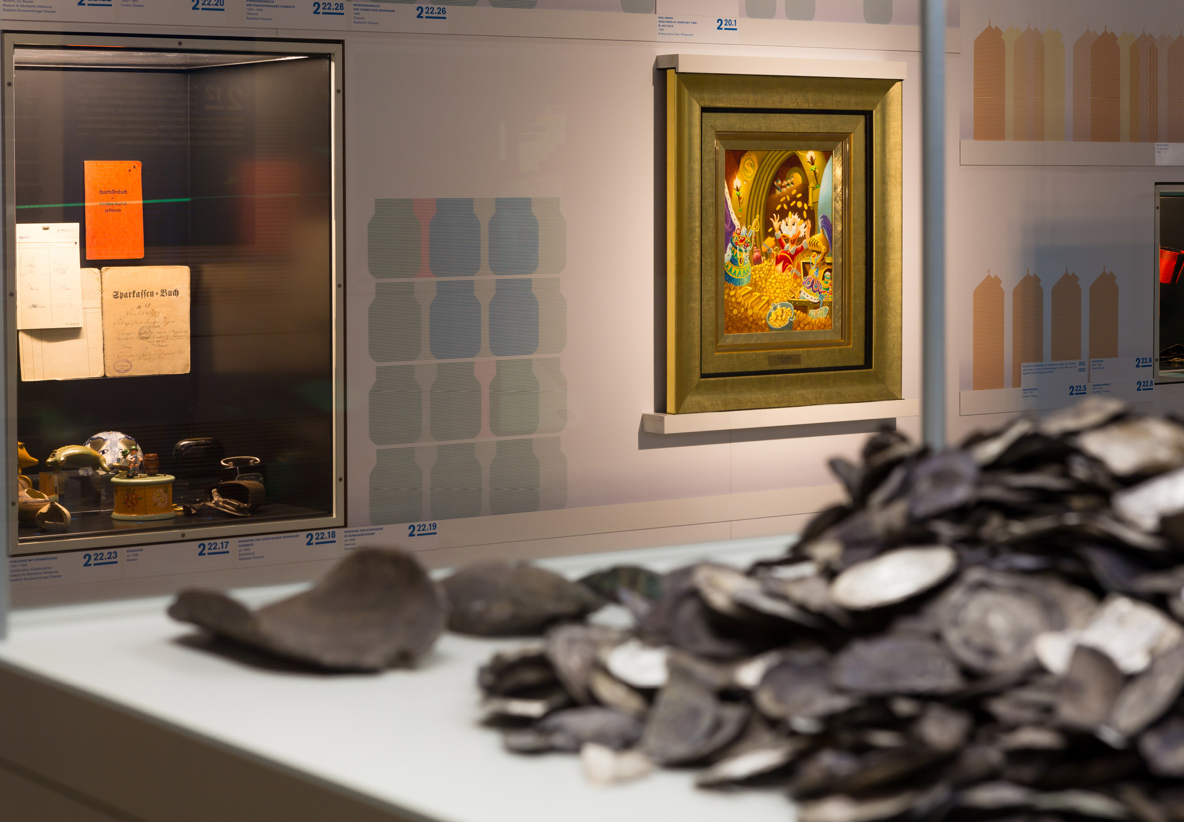 Montags im Museum - 05