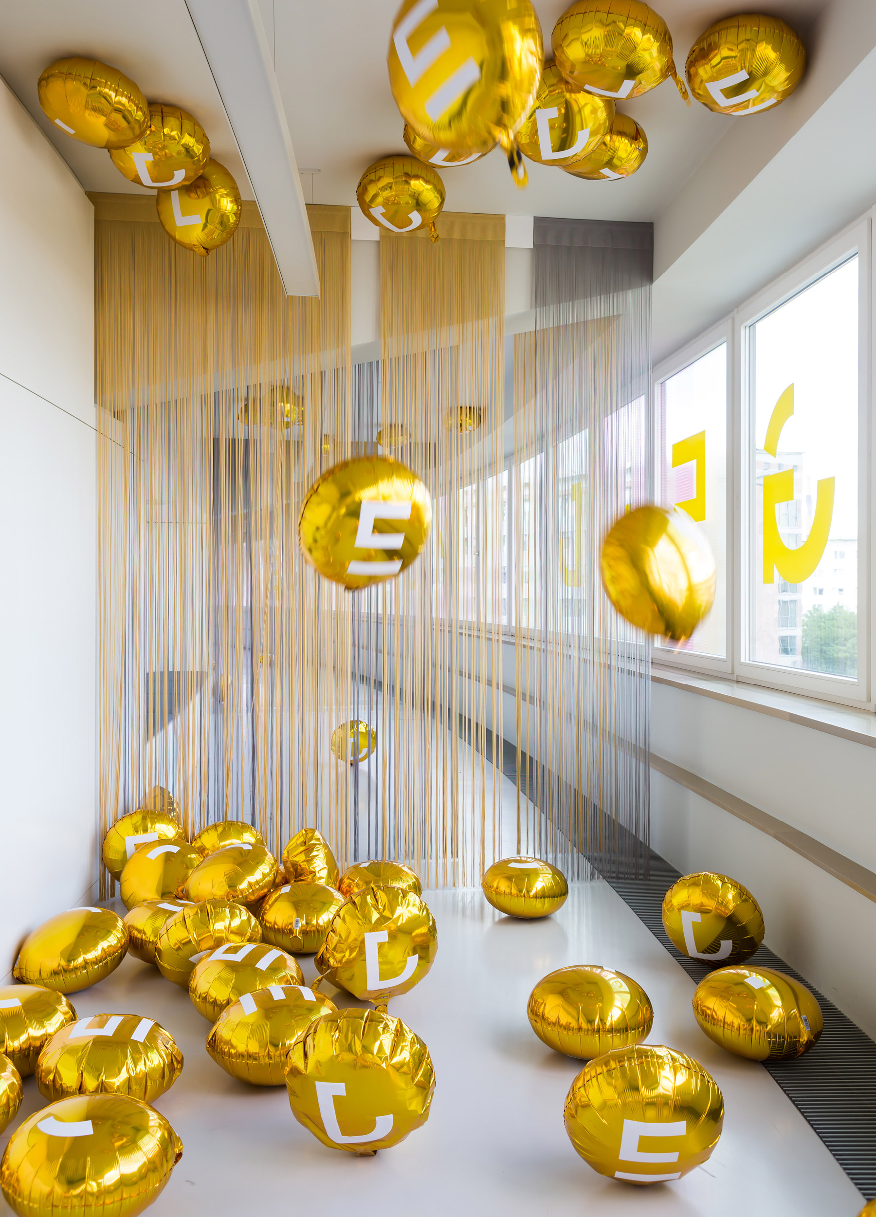Montags im Museum - 07