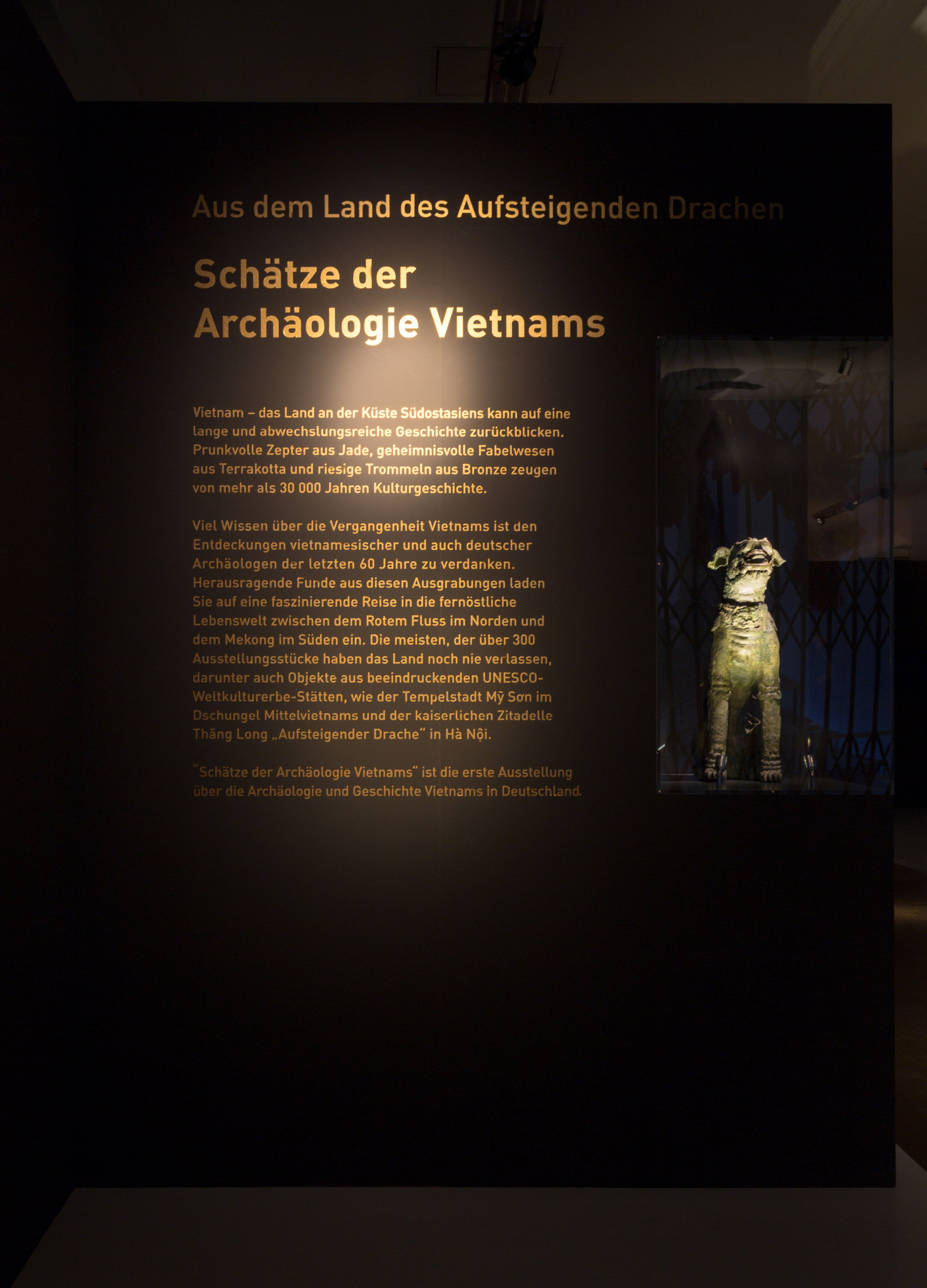Montags im Museum - 10