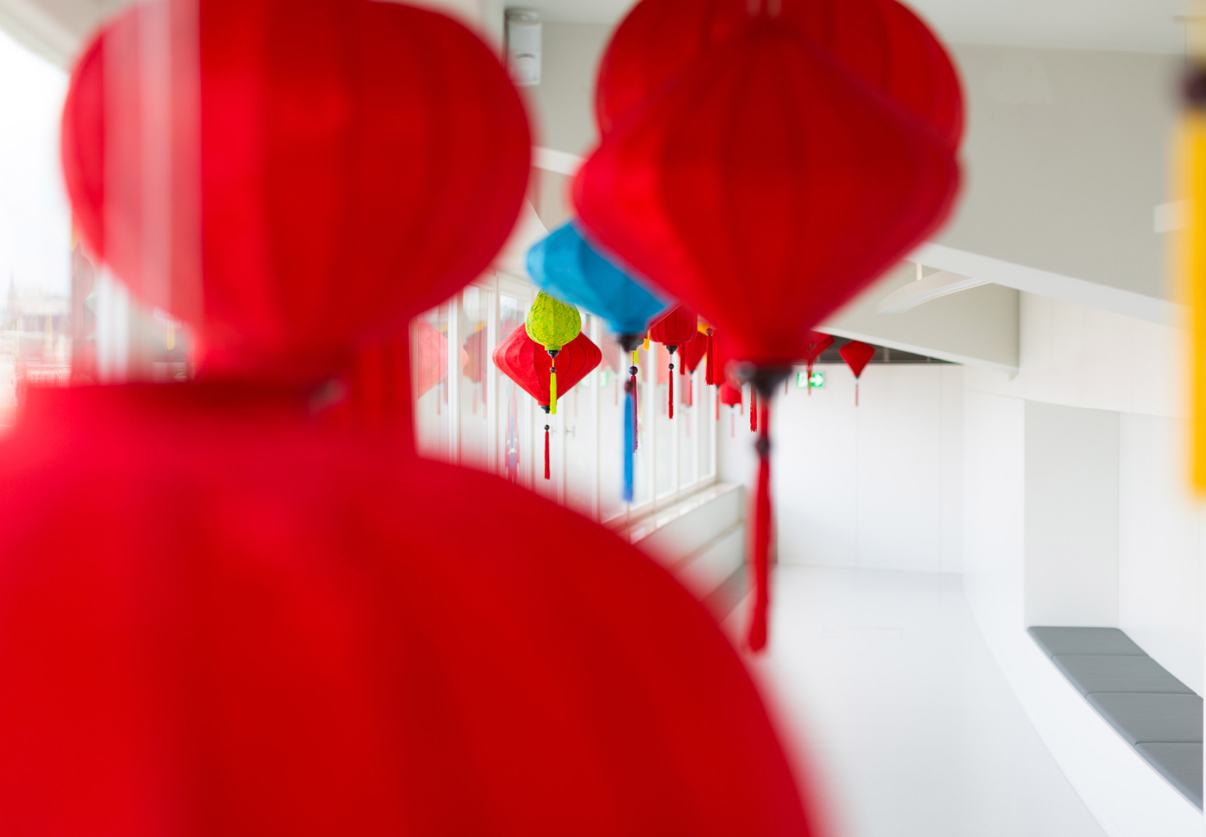 Montags im Museum - 15
