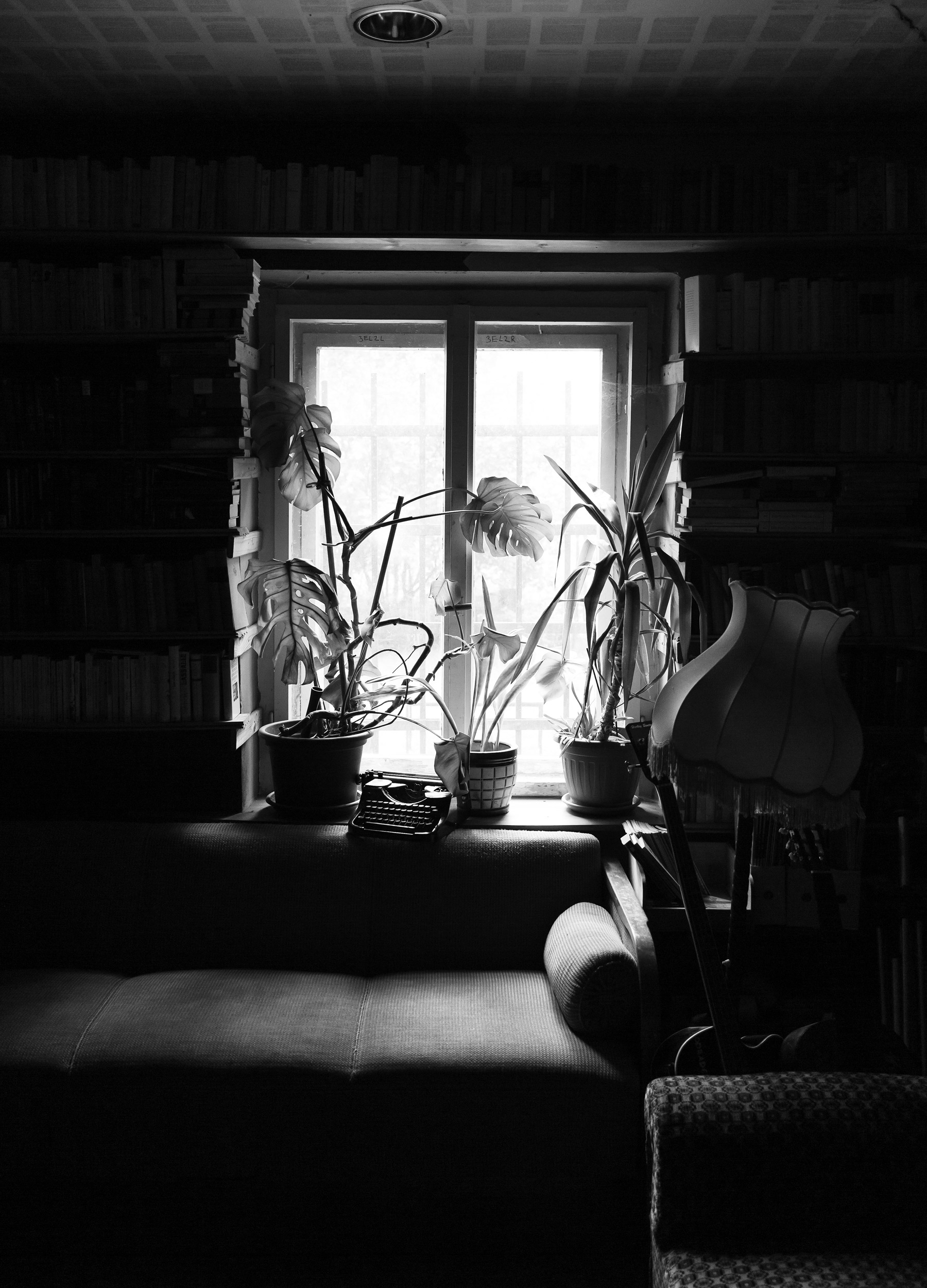 Stay Home Club Chemnitz - 11