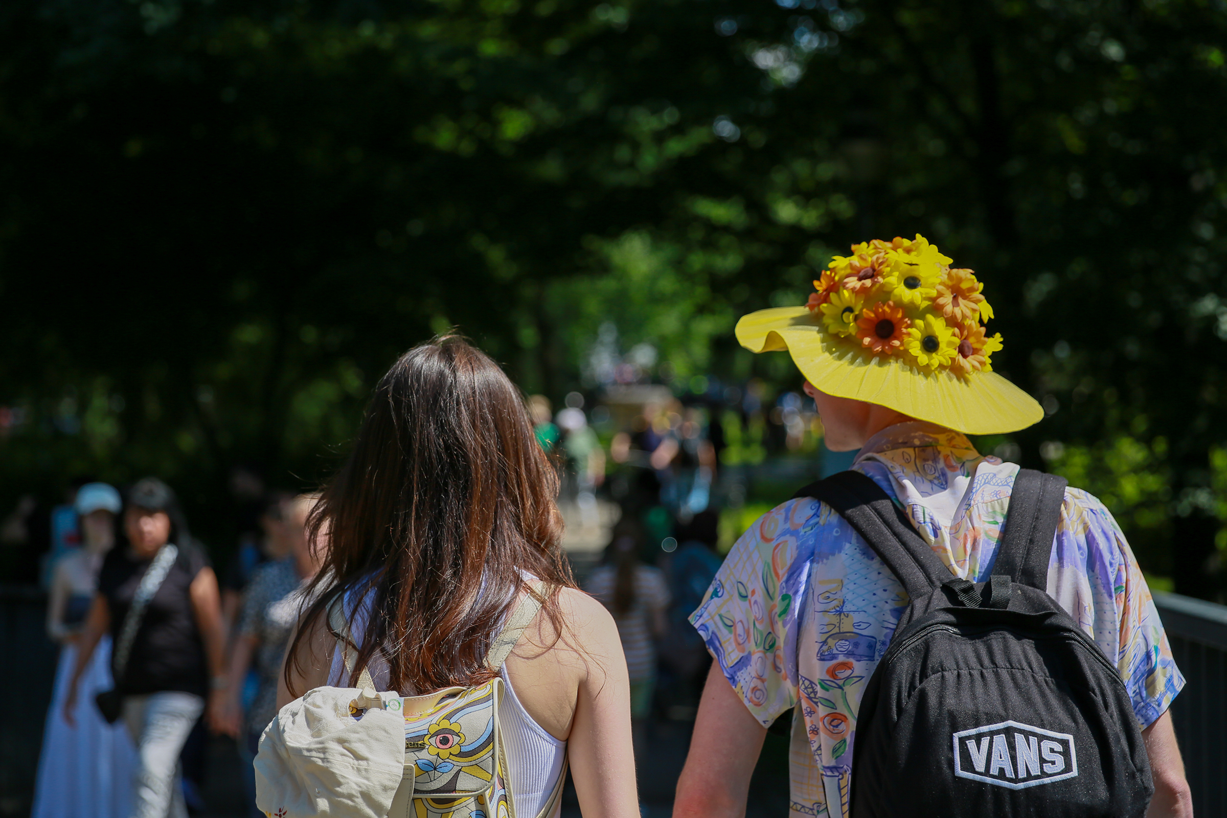 8. Juni 2024 – Ein Vorgeschmack auf das kommende Kulturhauptstadtjahr - 08