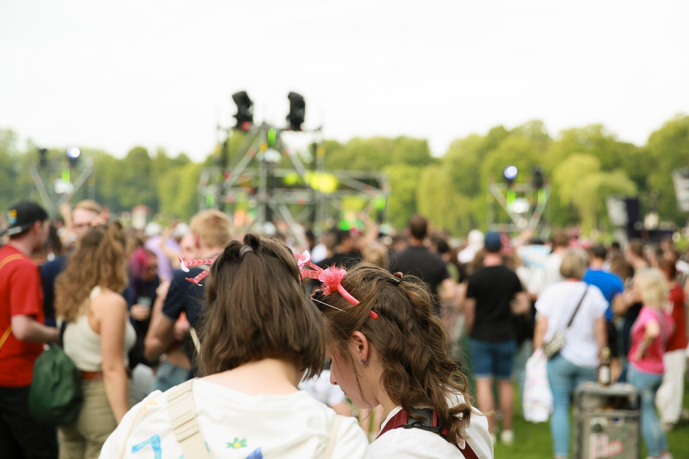 8. Juni 2024 – Ein Vorgeschmack auf das kommende Kulturhauptstadtjahr - 15