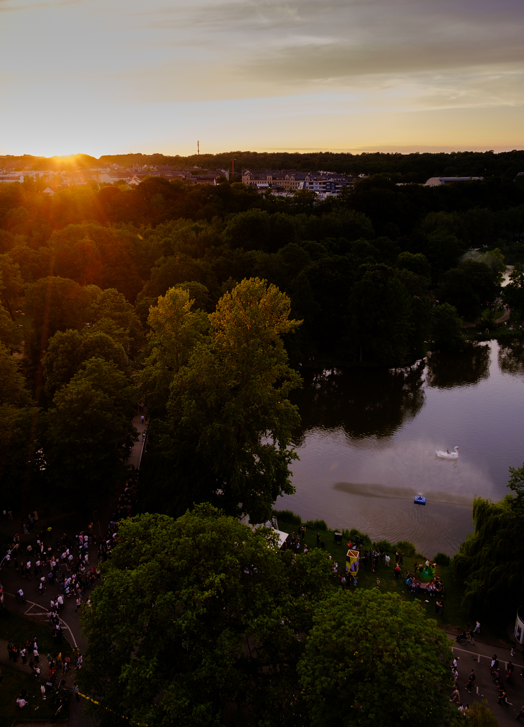 8. Juni 2024 – Ein Vorgeschmack auf das kommende Kulturhauptstadtjahr - 19