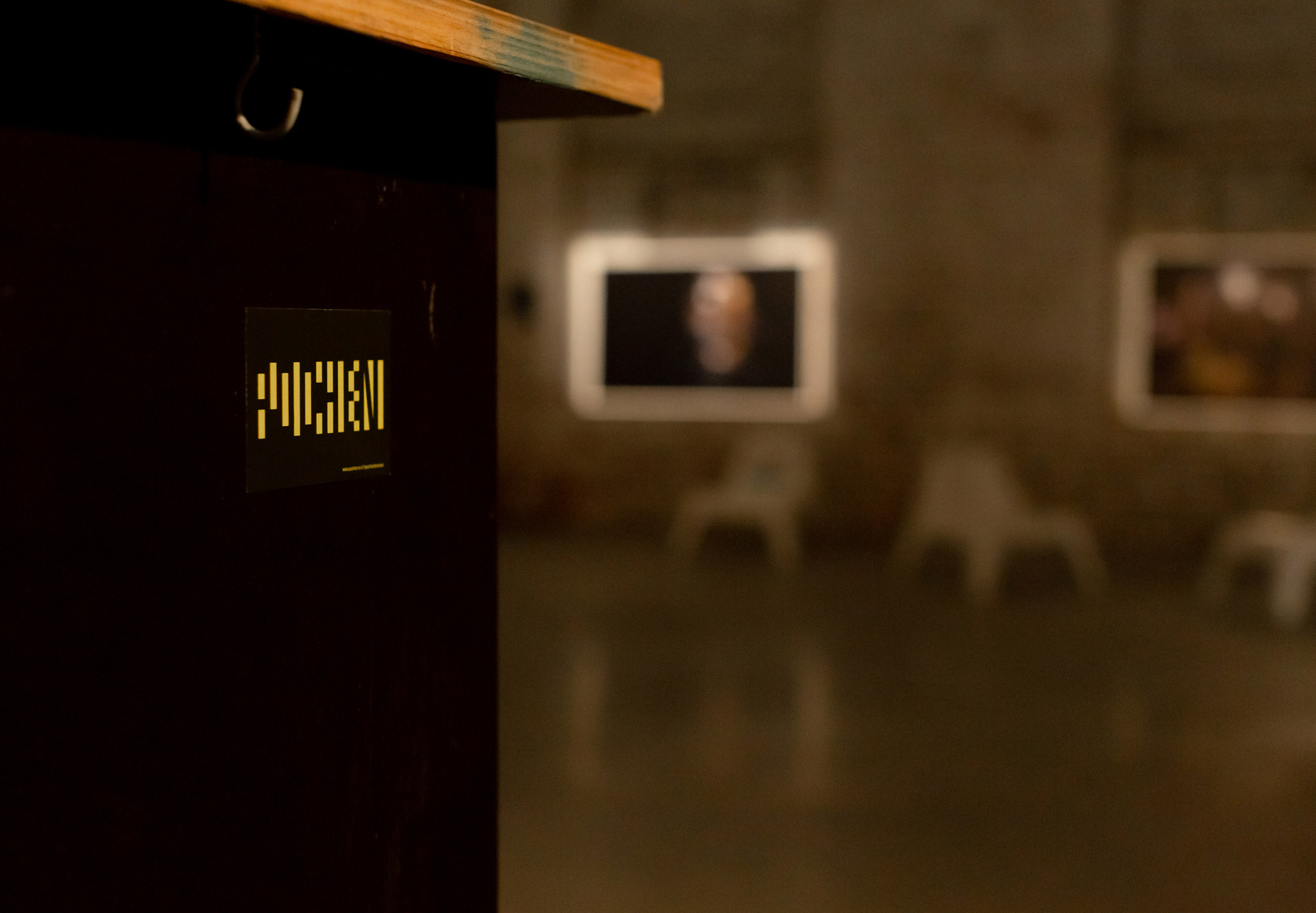 POCHEN Biennale - 02