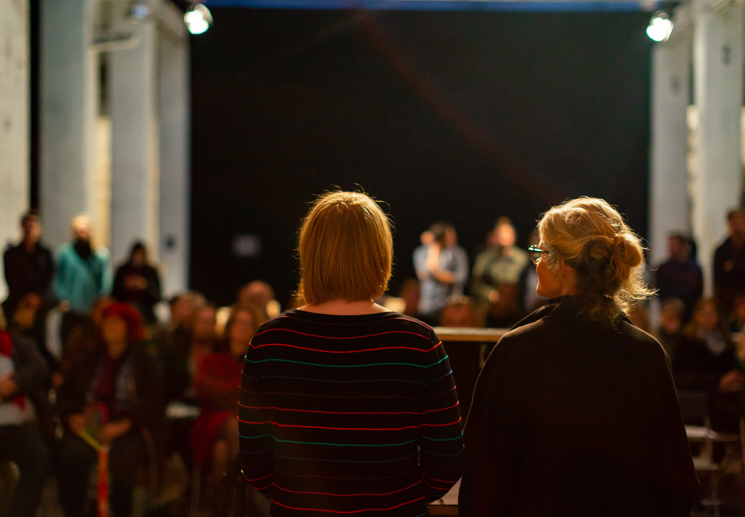 POCHEN Biennale - 03