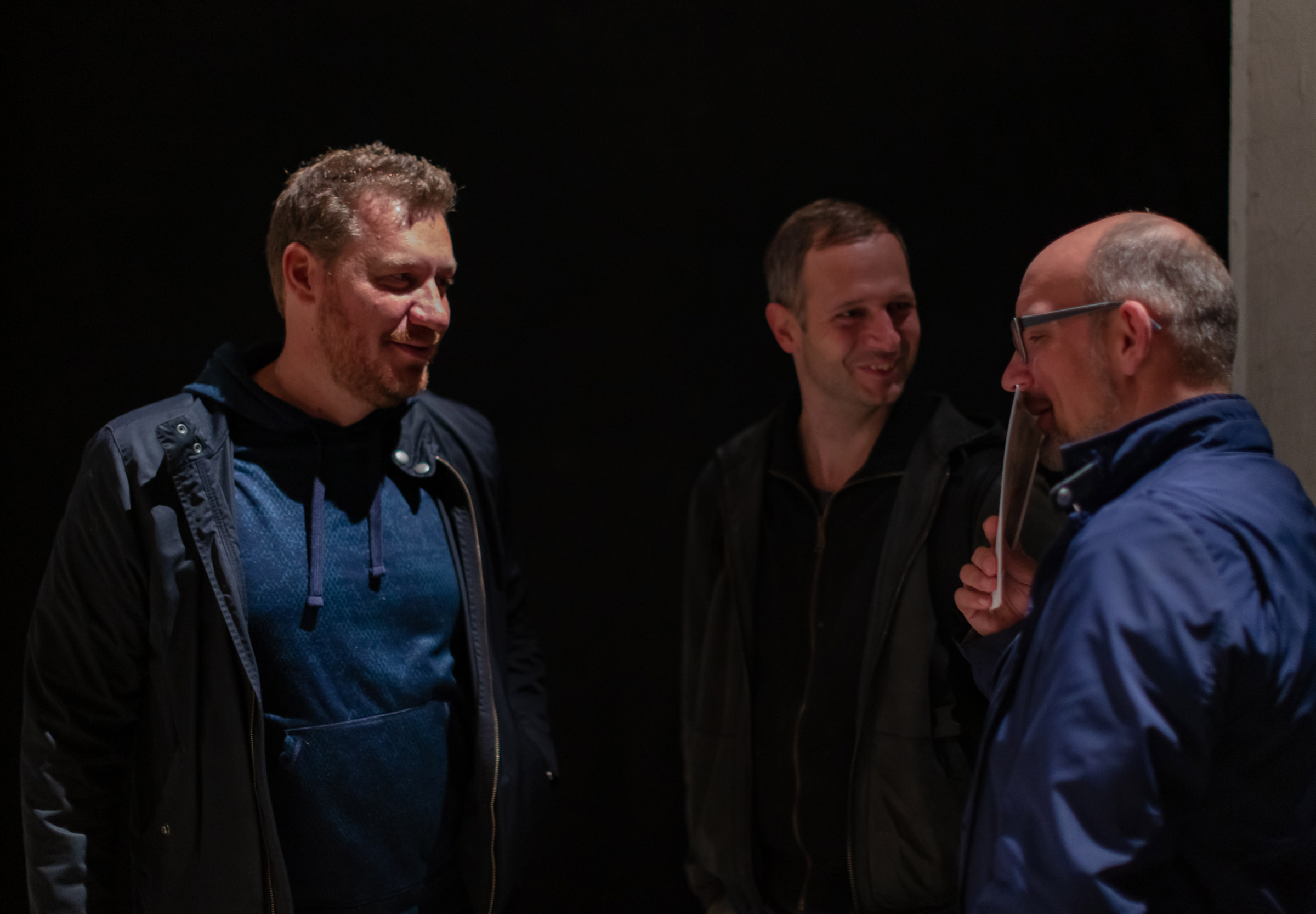 POCHEN Biennale - 04