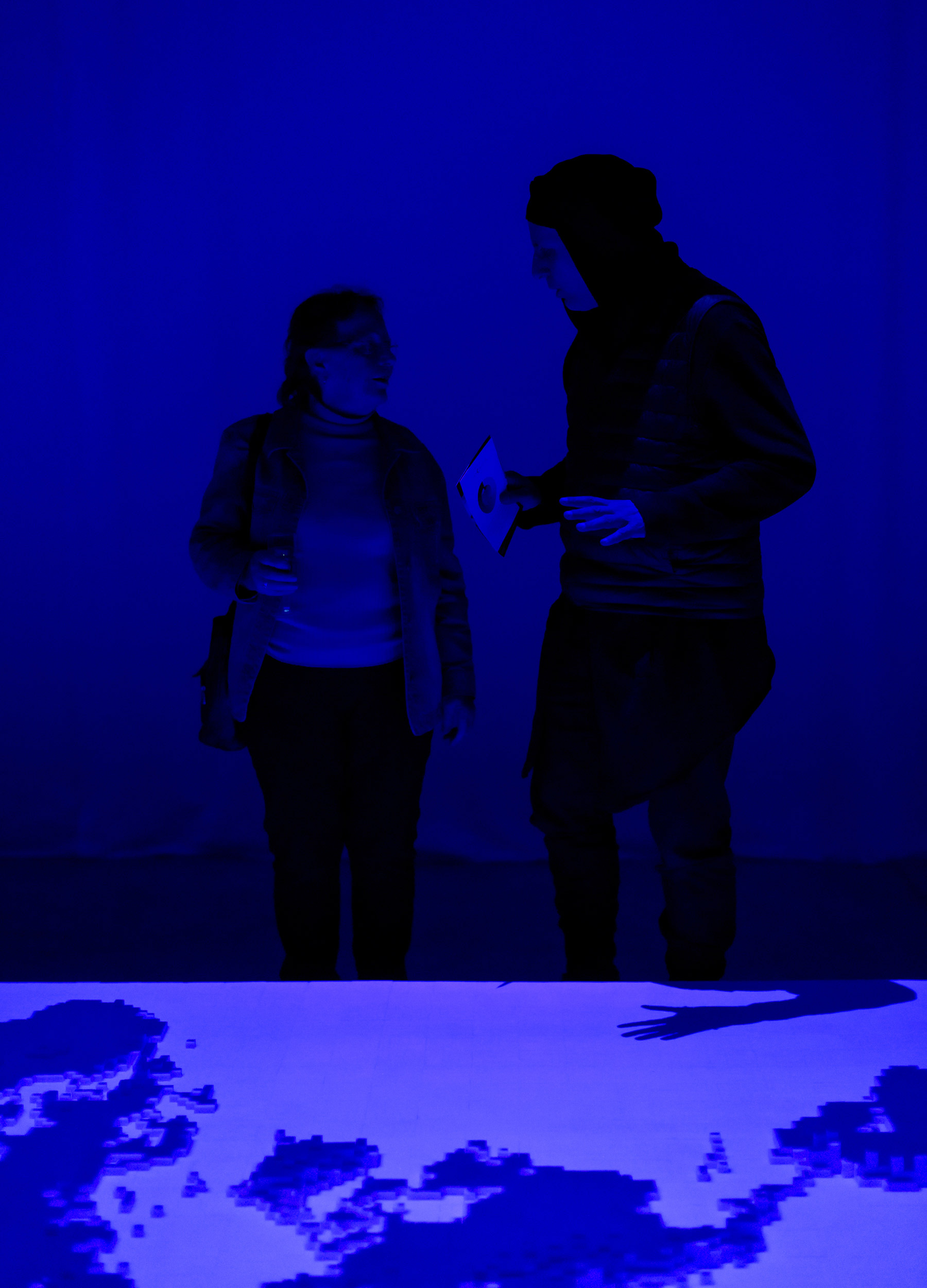 POCHEN Biennale - 05