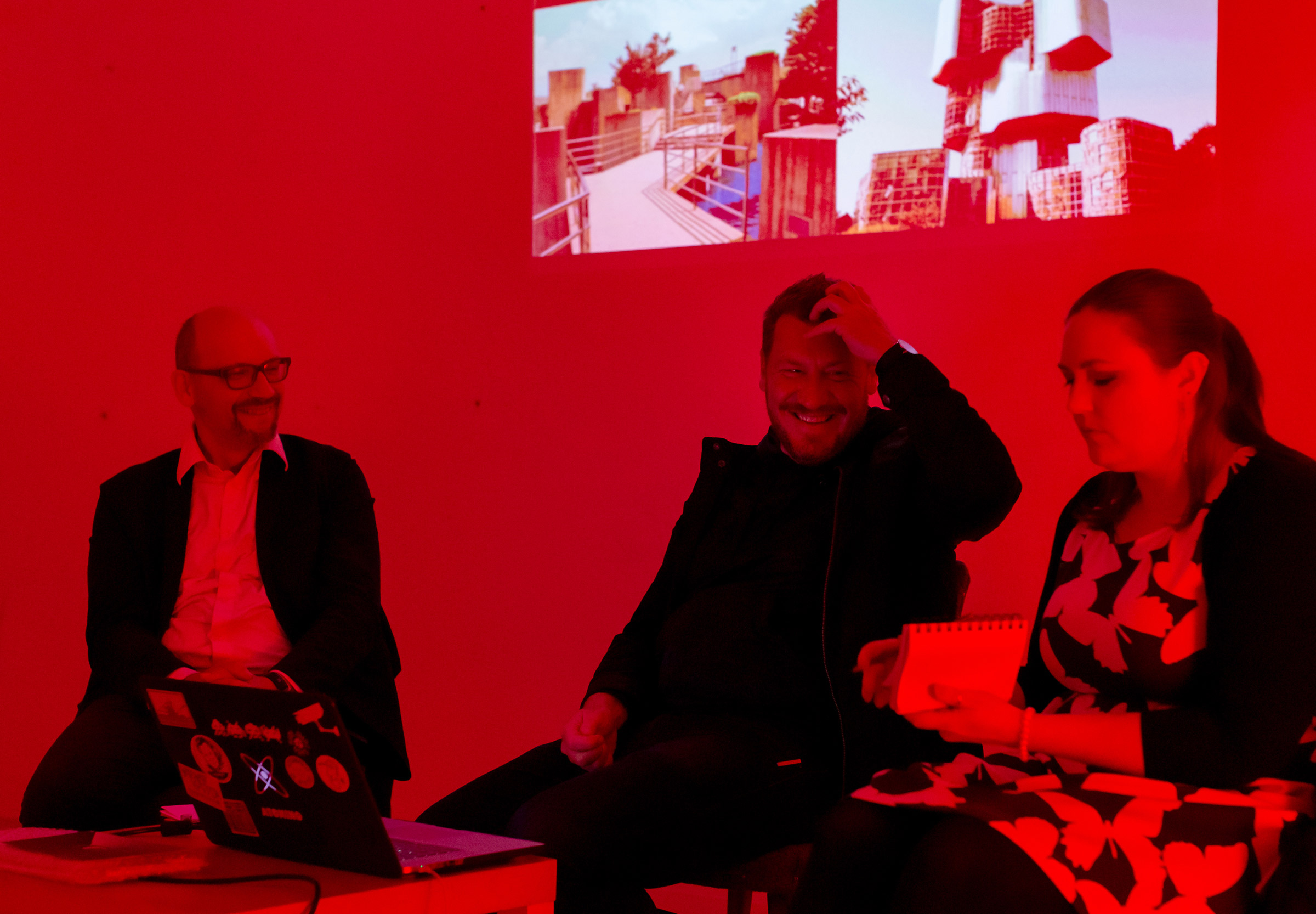 POCHEN Biennale - 06