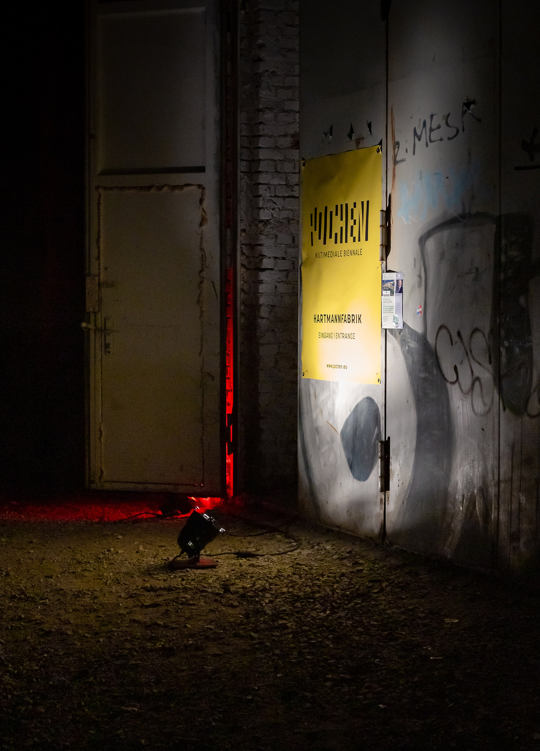 POCHEN Biennale - 07