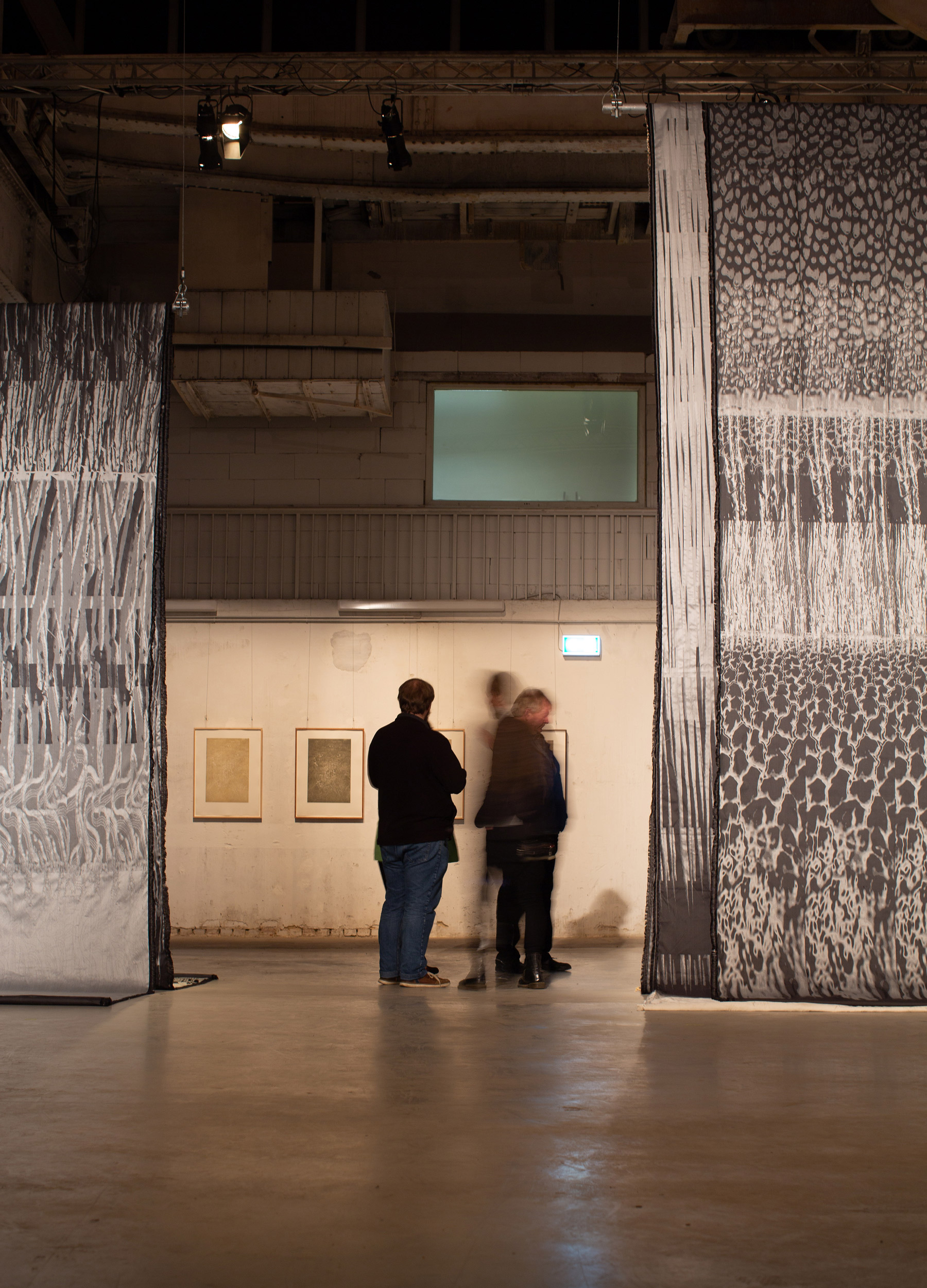 POCHEN Biennale - 08