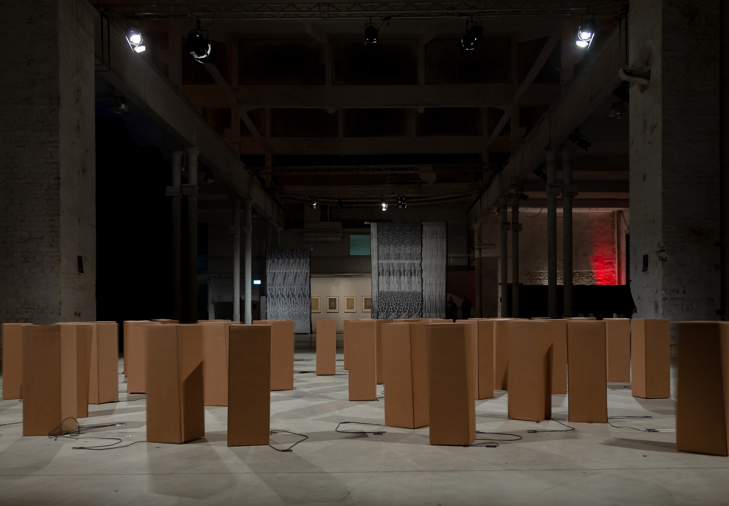 POCHEN Biennale - 09