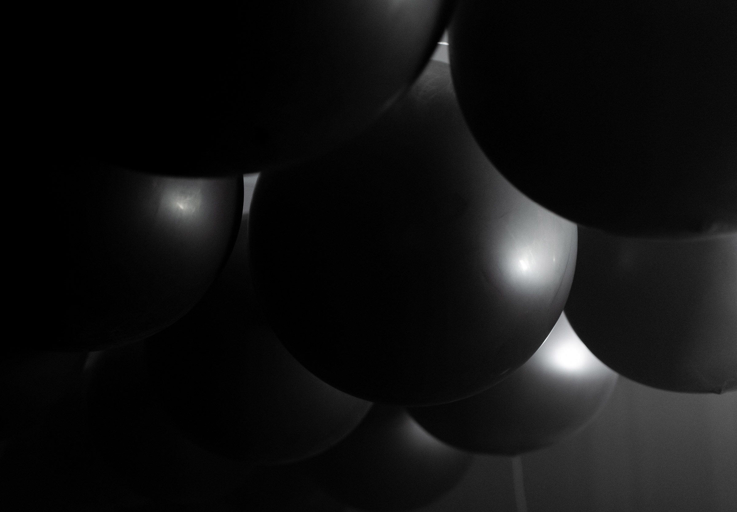 POCHEN Biennale - 10