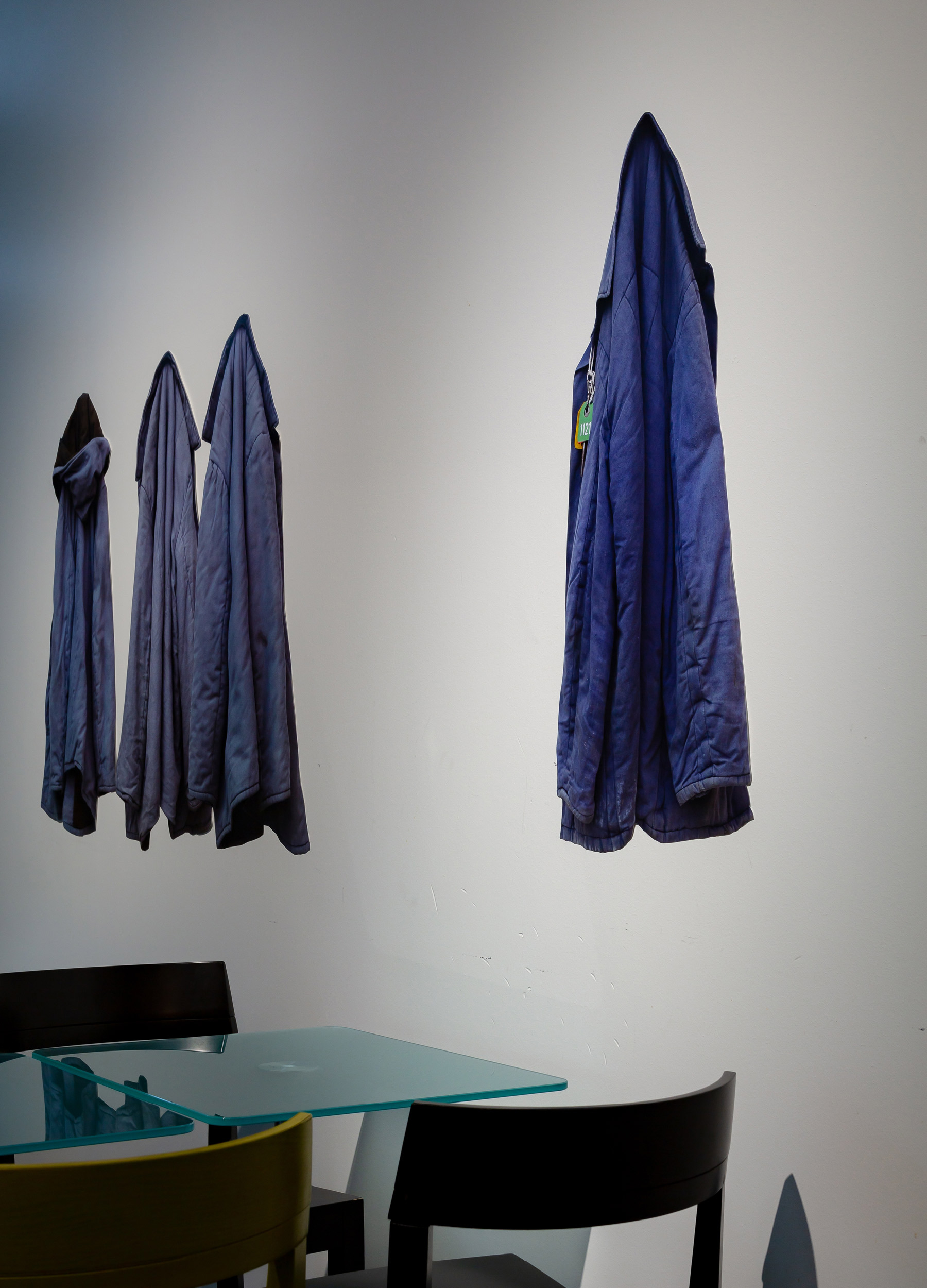 POCHEN Biennale - 11