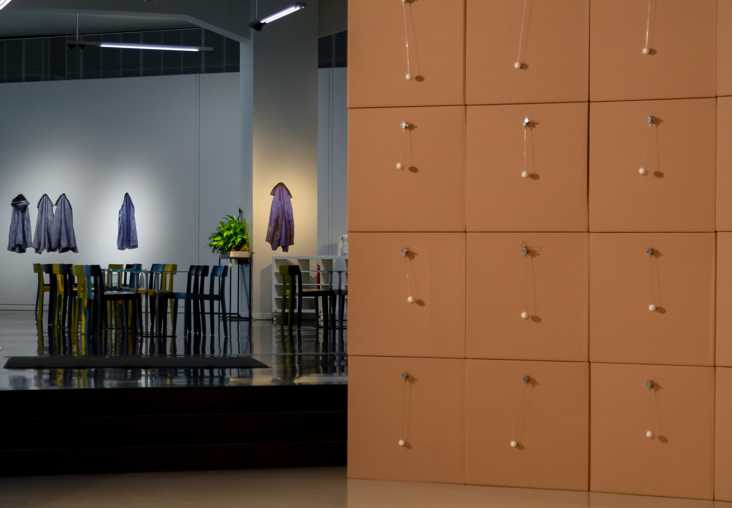 POCHEN Biennale - 12