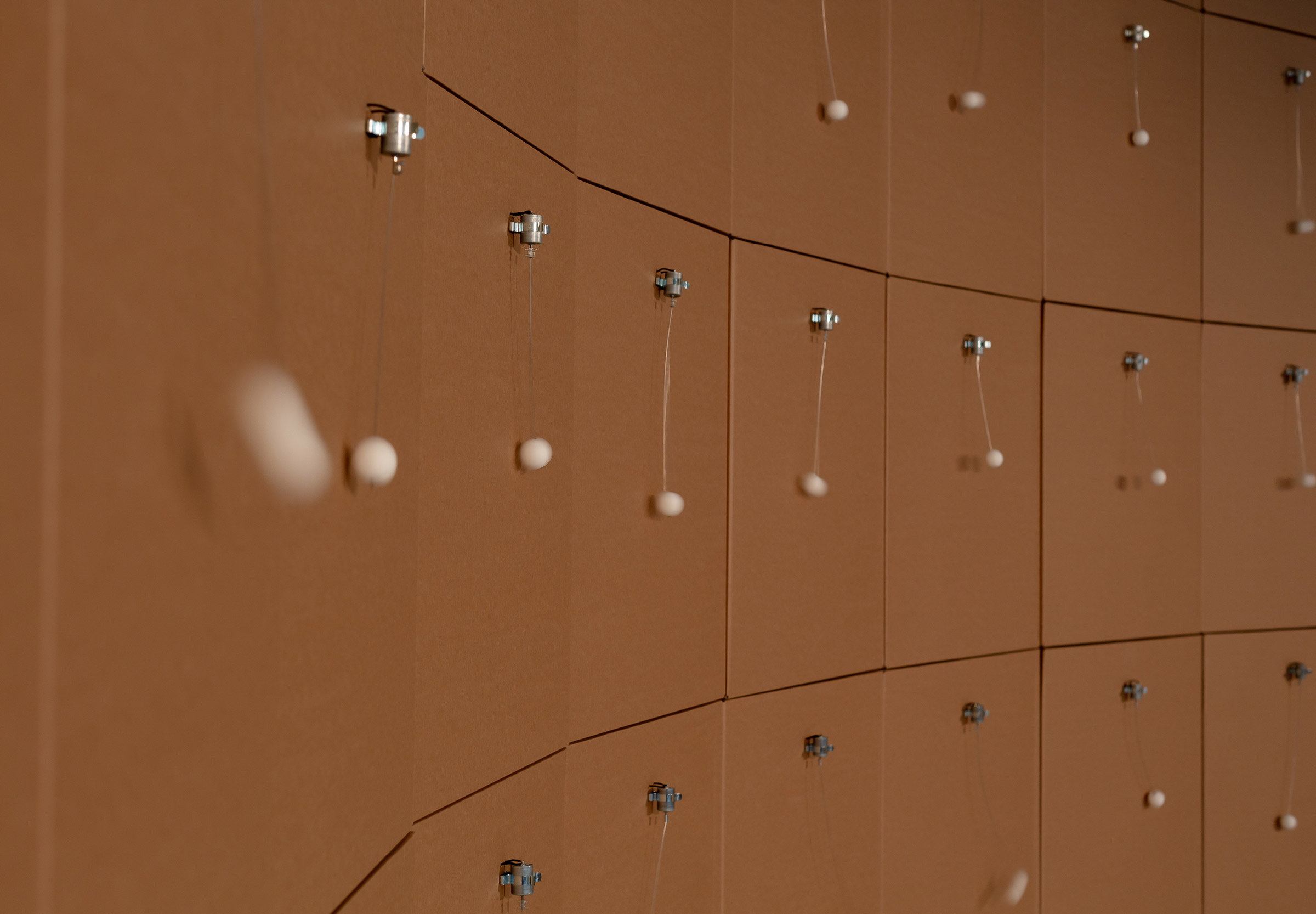 POCHEN Biennale - 13