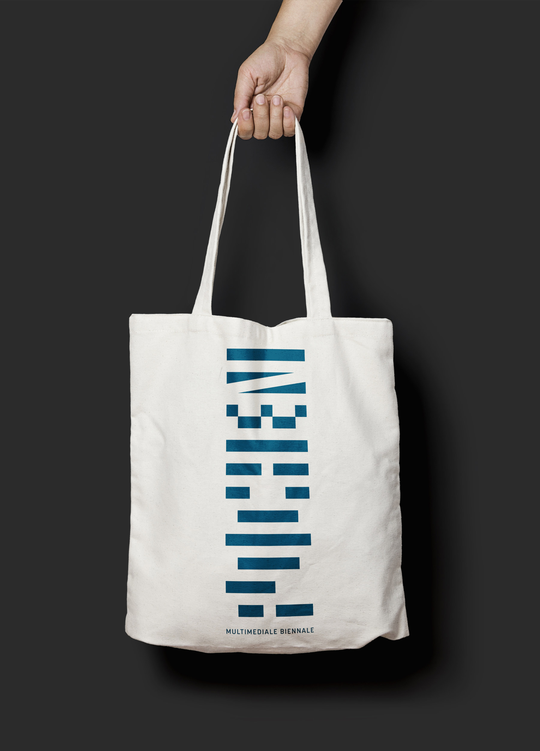 POCHEN Biennale - 18